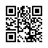 qrcode for WD1646837945